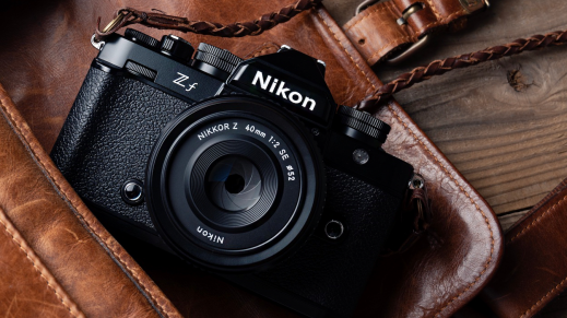 Który bezlusterkowiec Nikon wybrać? Nasz przewodnik na 2024 rok