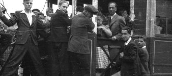 Darmowe warsztaty fotograficzne w Muzeum Powstania Warszawskiego. Kolejny cykl startuje już w niedzielę
