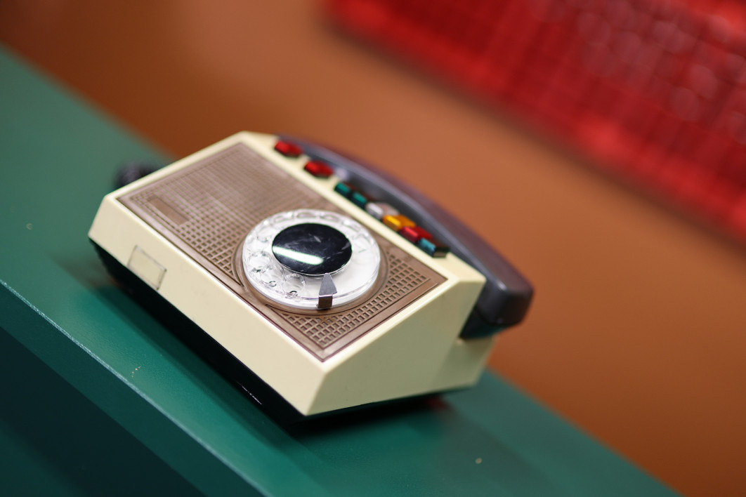 1/160 s, f/1.4, ISO 500, 45.0 mm