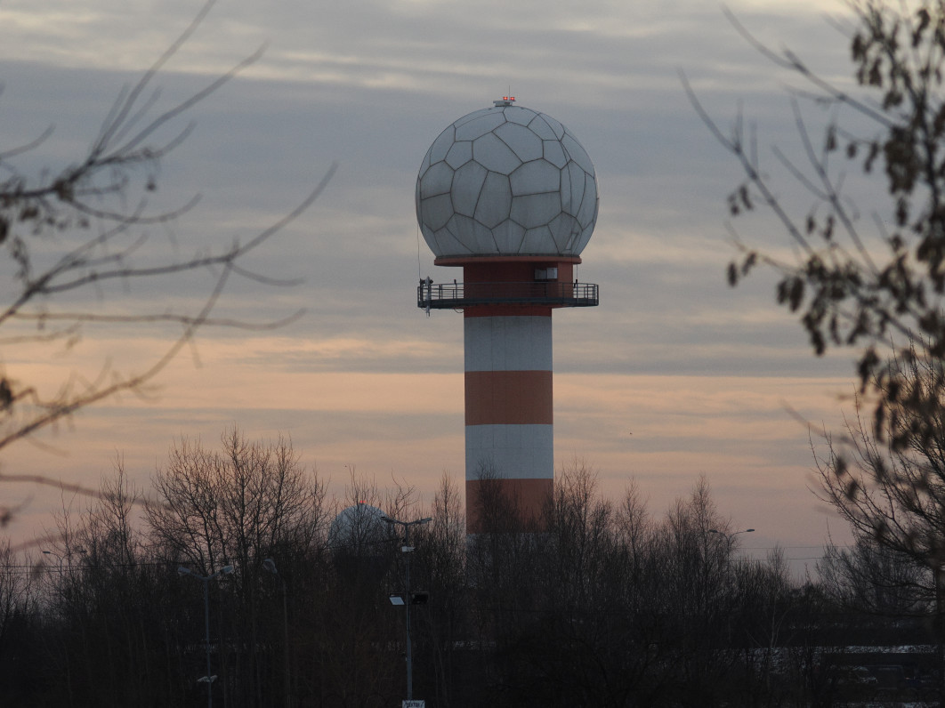 1/8000 s, f/6.3, ISO 1600, 167 mm