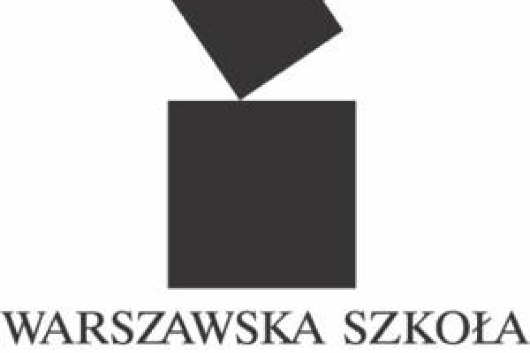 4-miesięczny kurs w WSF