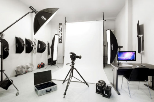 Nowy kurs Akademii Fotografii