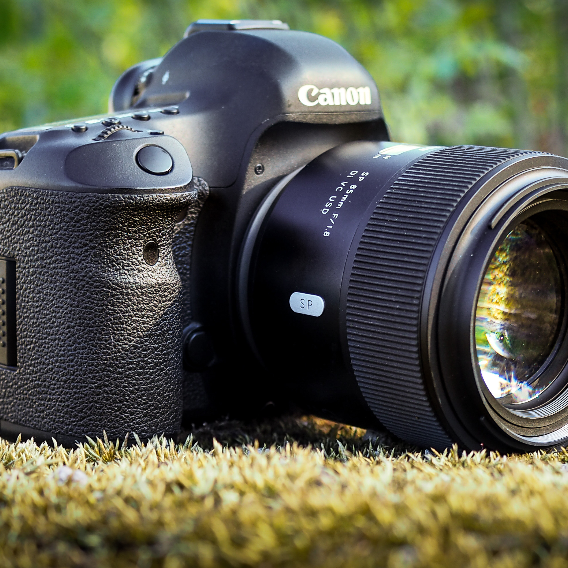 d2FjPTE5Njd4MQ==_src_131311-