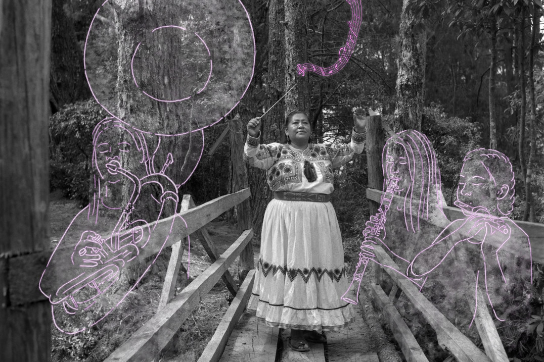 Poznaliśmy zwycięzców Sony World Photography Awards 2026. Oto nagrodzone zdjęcia konkursu!