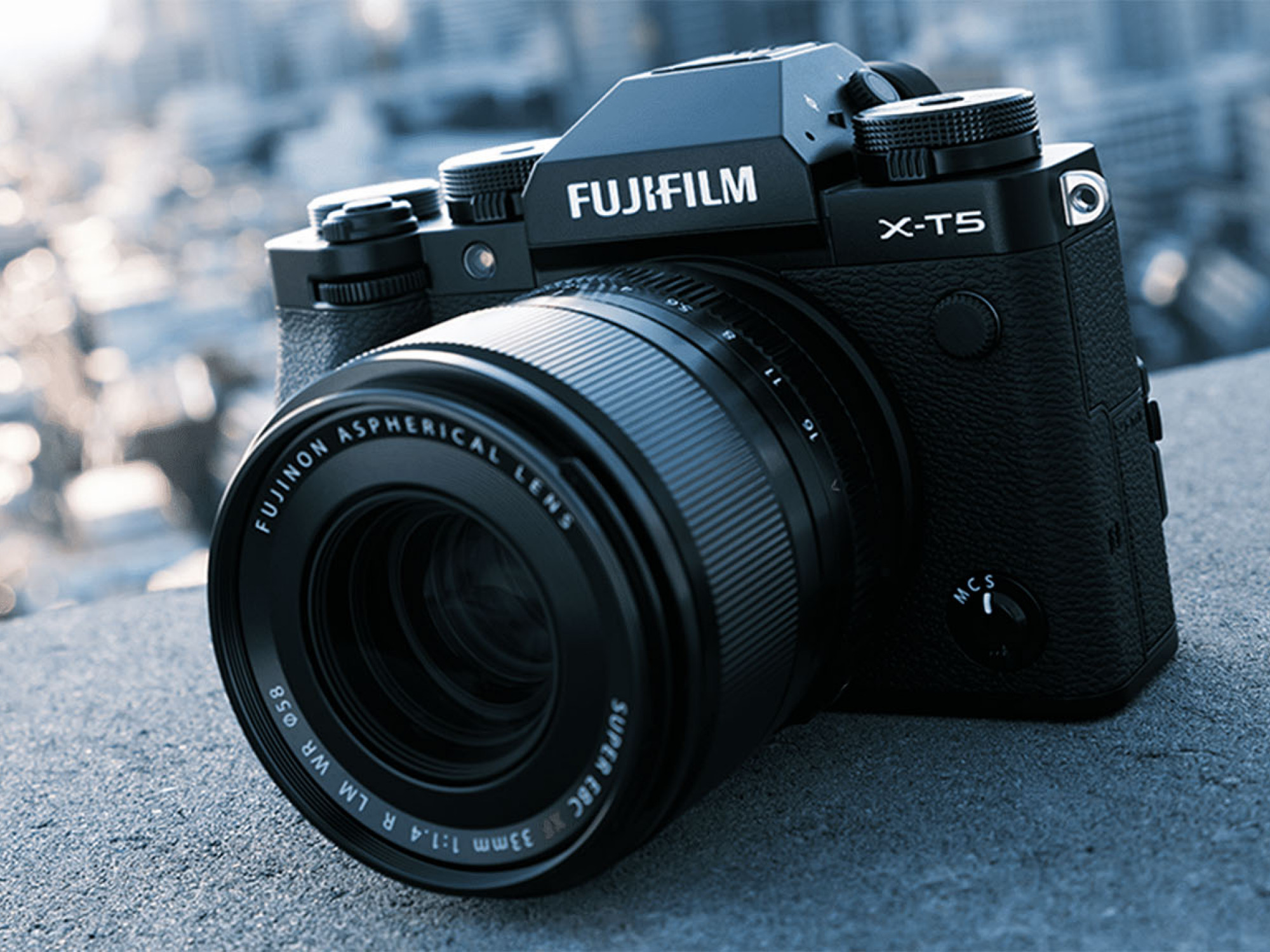 d2FjPTIwMDB4MS4zMzM=