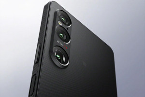 Sony Xperia 1 VI - czy to najbardziej uniwersalny aparat w smartfonie?