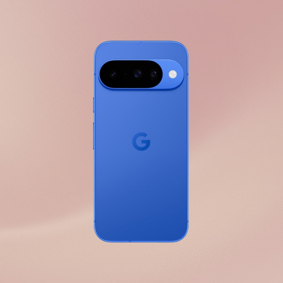 Google Pixel 10