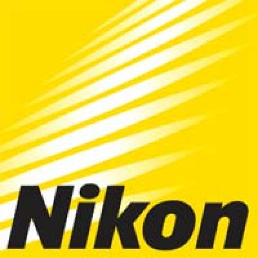Nikon zwiększa produkcję lustrzanek