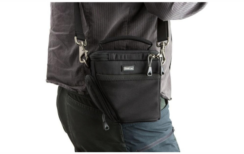 Think Tank Digital Holster 5