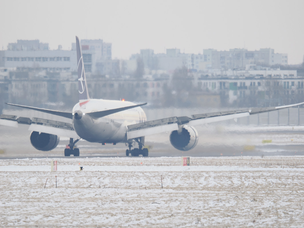 1/320 s, f/6.3, ISO 400, 600 mm