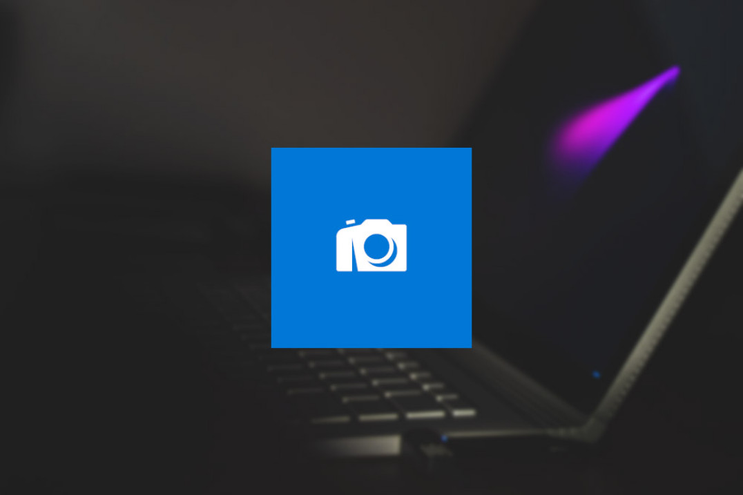 Nareszcie! Nowa wtyczka Microsoft oferuje podgląd plików RAW dla użytkowników Windowsa 10