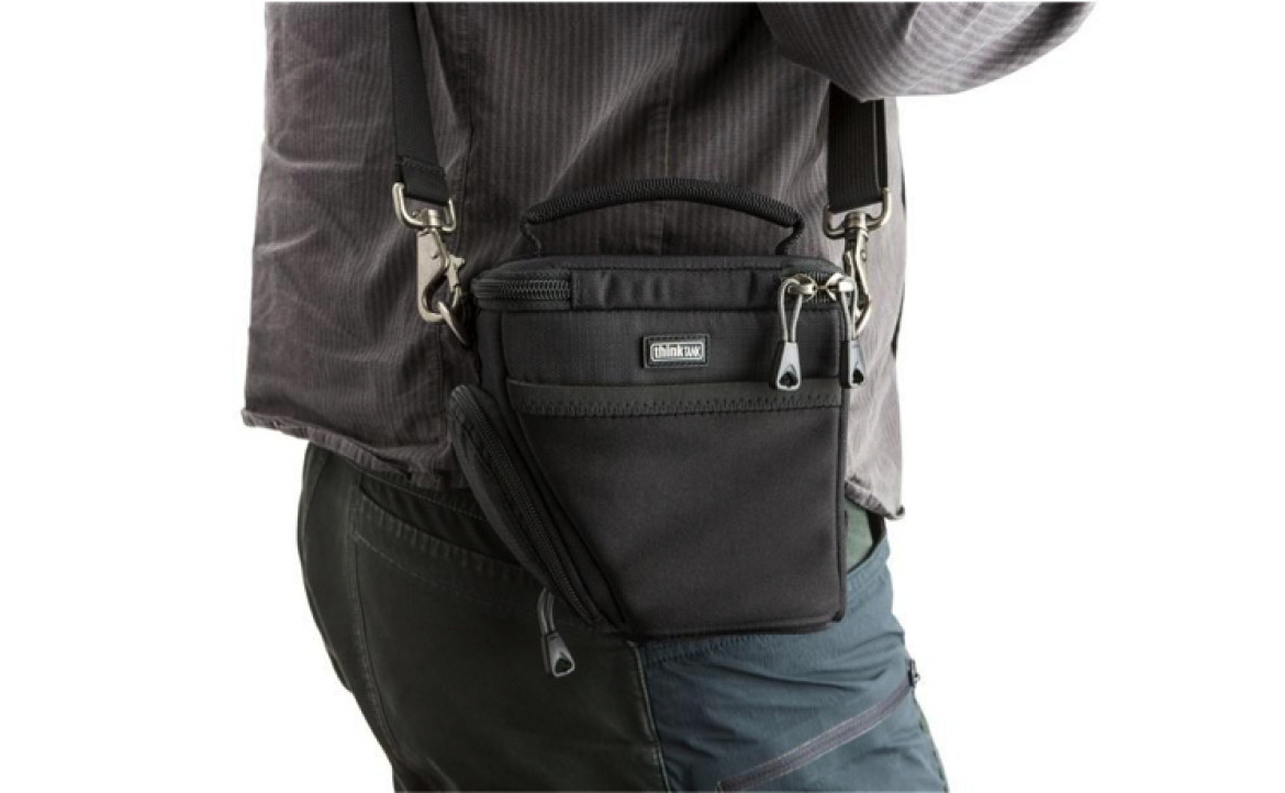 Think Tank Digital Holster 5