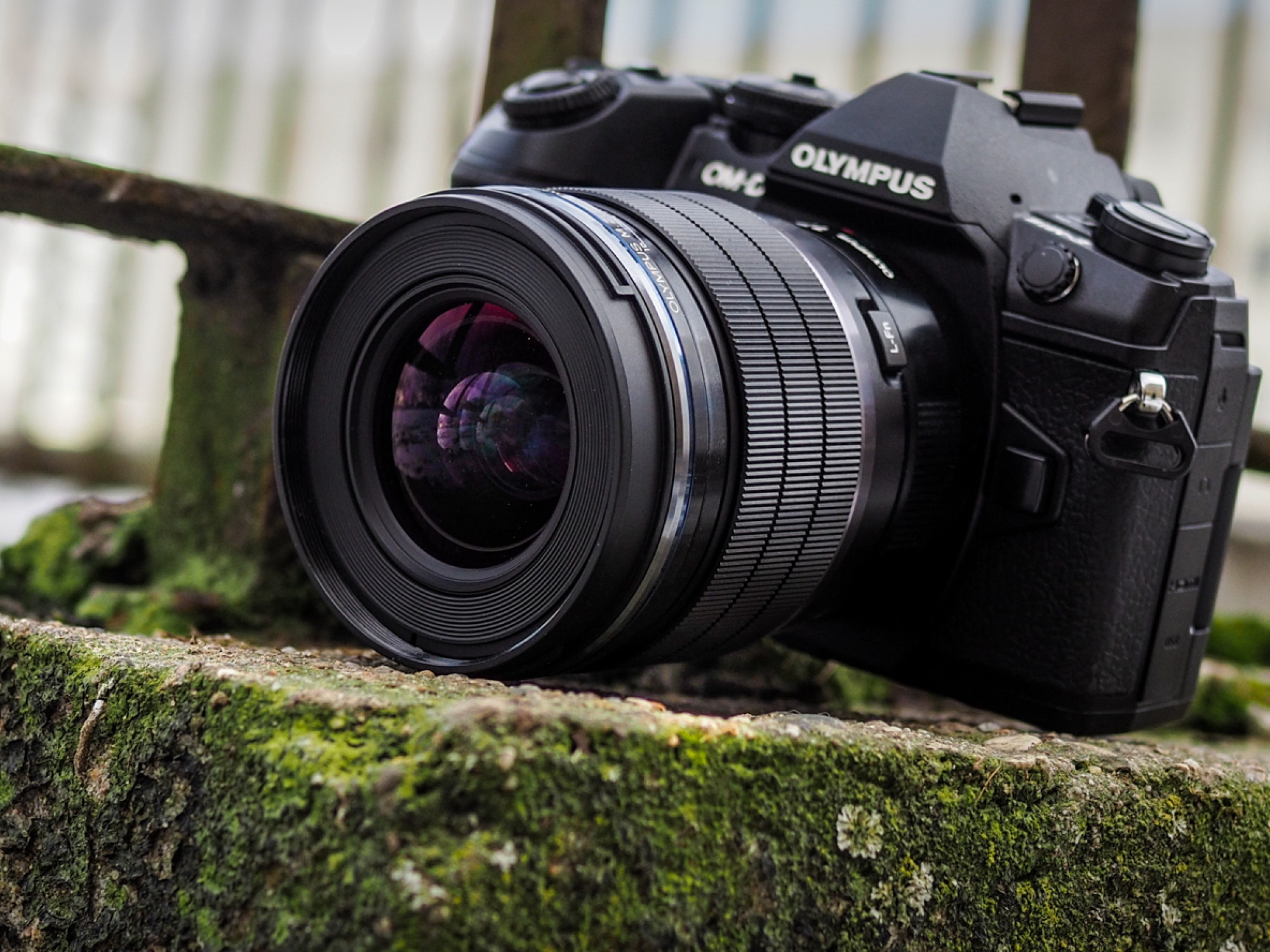 d2FjPTIwMDB4MS4zMzM=