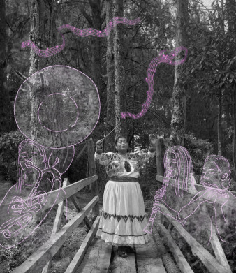 Poznaliśmy zwycięzców Sony World Photography Awards 2026. Oto nagrodzone zdjęcia konkursu!