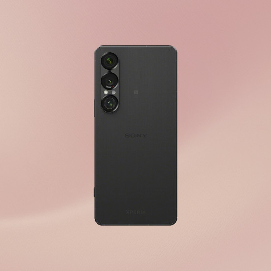Sony Xperia 1 VII