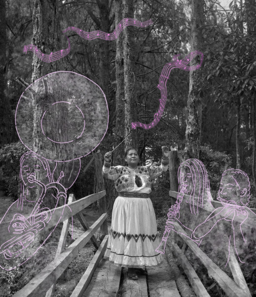 Poznaliśmy zwycięzców Sony World Photography Awards 2026. Oto nagrodzone zdjęcia konkursu!