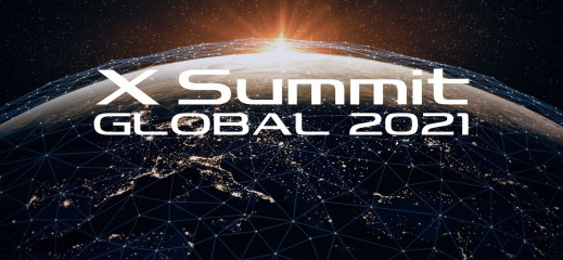 Fujifilm X Summit 2021 - premiera nowych aparatów na żywo