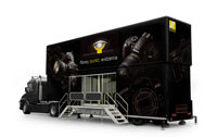 Nikon Roadshow - ruszyły zapisy!