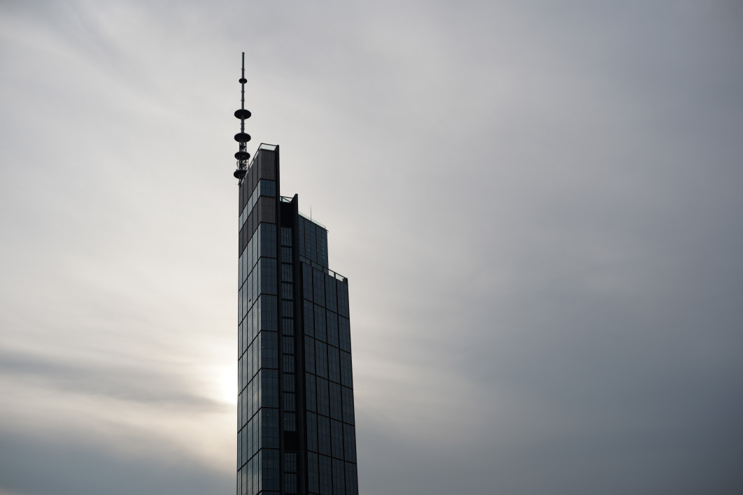1/1600 s, f/4, ISO 100, 45.0 mm