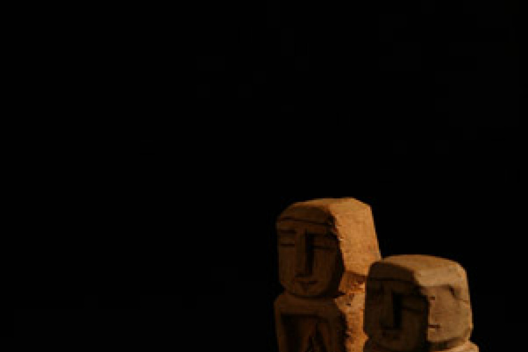 Migawka kontra przysłona - dwa elementy dzięki którym powstaje obraz