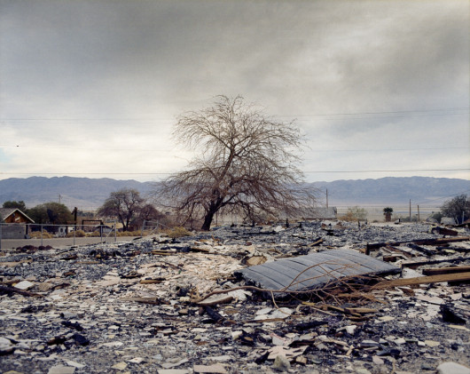 fot. Ewan Telford