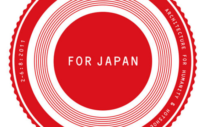  Aukcja charytatywna dla Japonii