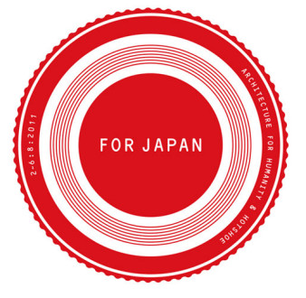 Aukcja charytatywna dla Japonii