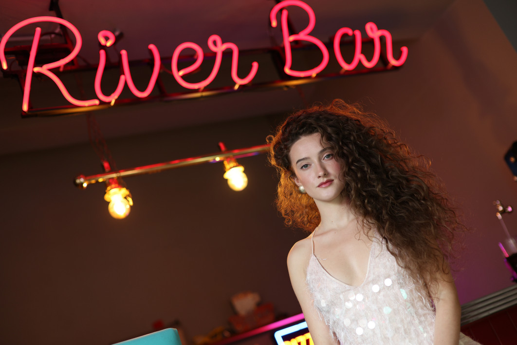 1/125 s, f/2, ISO 500, 45.0 mm