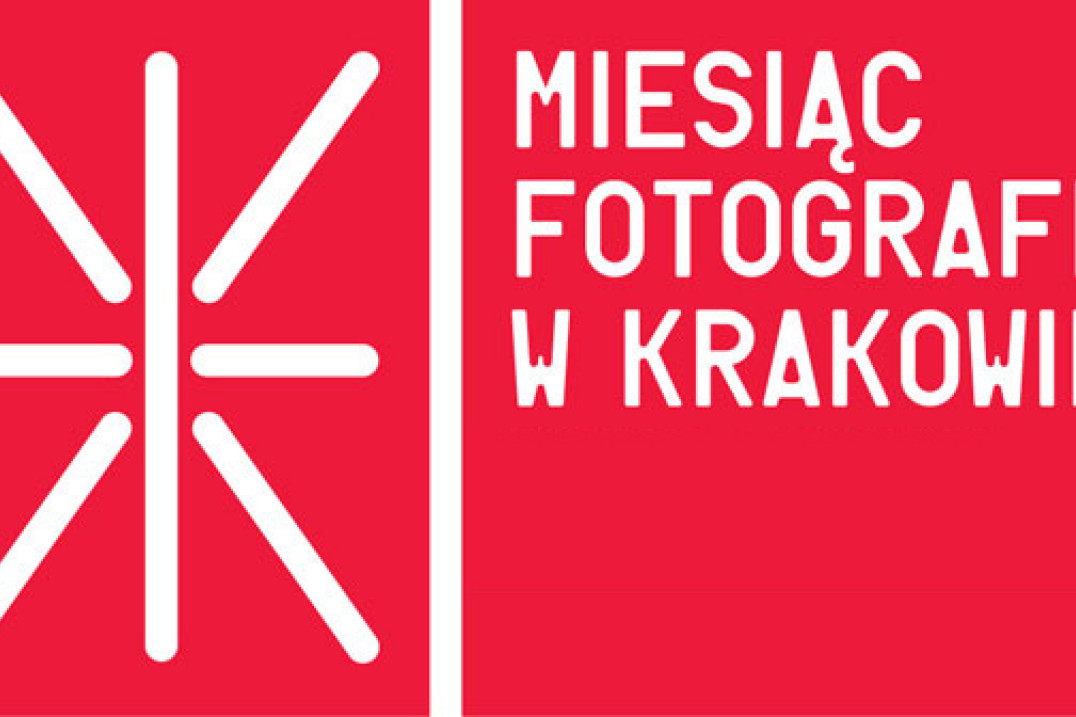 Miesiąc Fotografii w Krakowie 2011 - pierwsze szczegóły