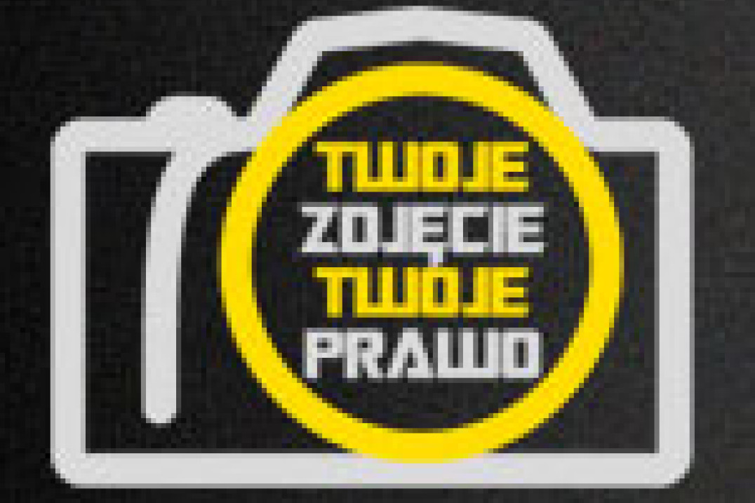 Co ACTA oznacza dla fotografów?