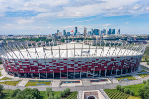 Dołącz do Next77 na Festiwalu Fotoforma i zgarnij super nagrody