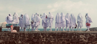 iPhone Photography Awards 2021 - zobacz najlepsze zdjęcia wykonane smartfonem
