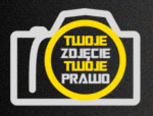 Co ACTA oznacza dla fotografów?