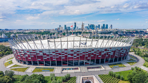Dołącz do Next77 na Festiwalu Fotoforma i zgarnij super nagrody