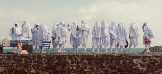 iPhone Photography Awards 2021 - zobacz najlepsze zdjęcia wykonane smartfonem