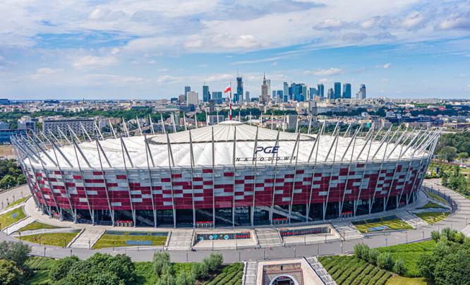 Dołącz do Next77 na Festiwalu Fotoforma i zgarnij super nagrody