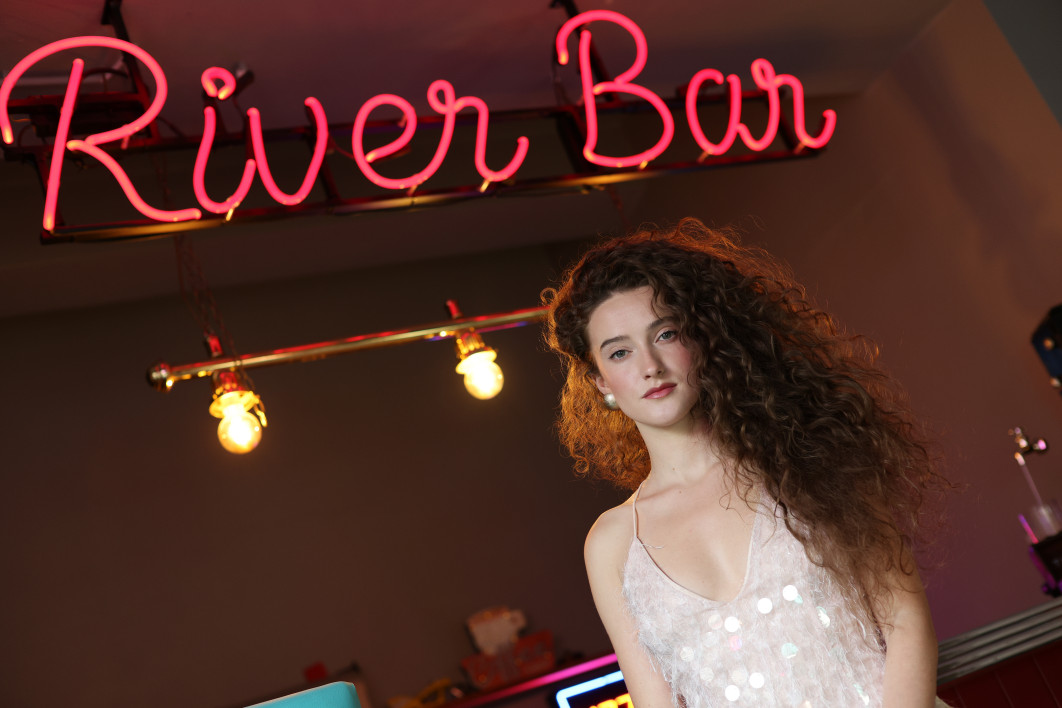 1/160 s, f/2.8, ISO 1000, 45.0 mm