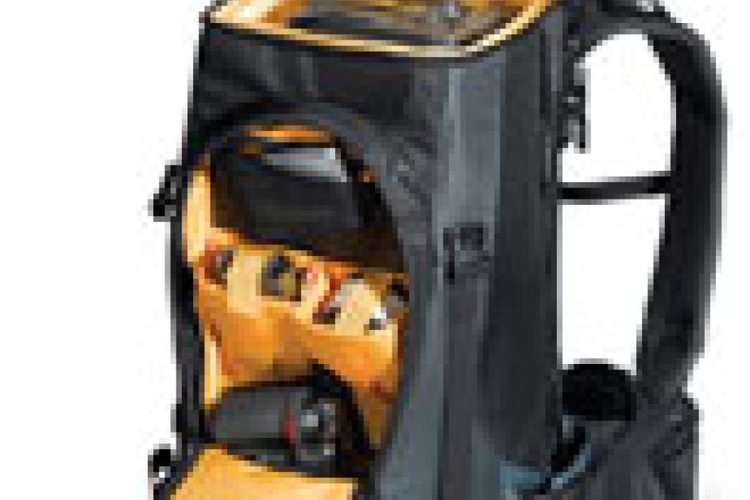 Kata TLB 300 i TLB 600