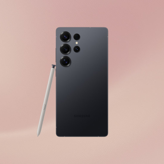Samsung Galaxy S25 Ultra