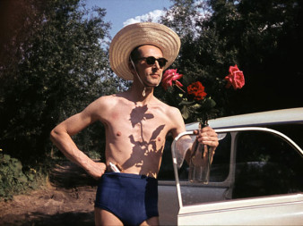 12. Międzynarodowy Festiwal Fotografii w Łodzi