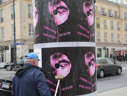 VI Warszawski Festiwal Fotografii Artystycznej już otwarty