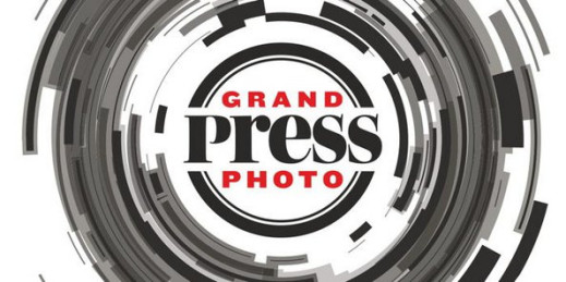 Rusza konkurs Grand Press Photo 2015