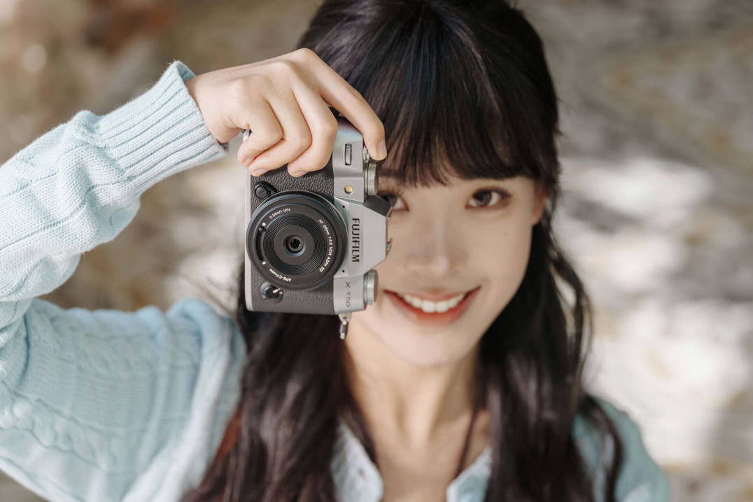 Viltrox AF 28 mm f/4.5 z mocowaniem Fujifilm X wchodzi na rynek