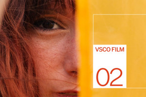 VSCO powraca z presetami do Lightrooma i ACR. Oczywiście dostępne są tylko w subskrypcji