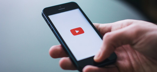 Z miłości do YouTuba: 14-latek kontra zawodowy fotograf i cała reszta
