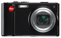 Leica V-Lux 20