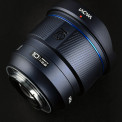 Laowa FF II 10 mm f/2.8 AF C&D Dreamer - super szeroko, bez zniekształceń i z autofokusem. Ważny krok dla chińskiej marki.