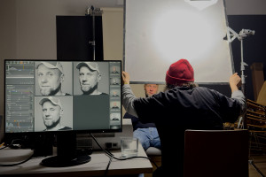 Ucz się fotografii od dokumentalistów ze Sputnik Photos - startuje nabór do Programu Podstawowego 