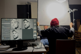 Ucz się fotografii od dokumentalistów ze Sputnik Photos - startuje nabór do Programu Podstawowego 