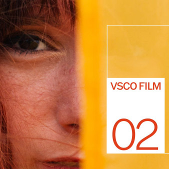 VSCO powraca z presetami do Lightrooma i ACR. Oczywiście trzeba wykupić na nie subskrypcję